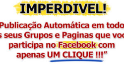 Auto FB